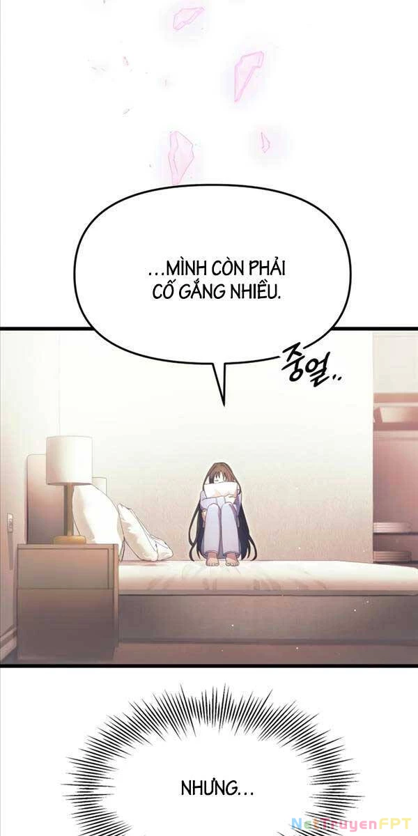 Ta Nhận Được Vật Phẩm Thần Thoại Chapter 65 - 29