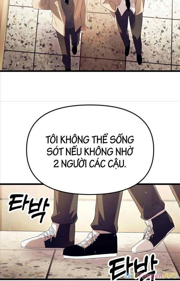 Ta Nhận Được Vật Phẩm Thần Thoại Chapter 65 - 55