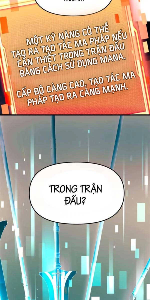 Ta Nhận Được Vật Phẩm Thần Thoại Chapter 65 - 79