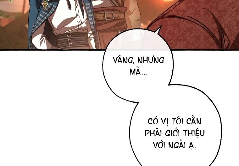 Phế Vật Dòng Dõi Bá Tước Chapter 97.2 - 28