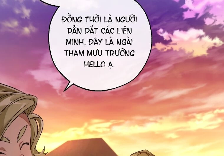 Phế Vật Dòng Dõi Bá Tước Chapter 97.2 - 30