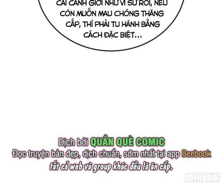 Ta Là Tà Đế Chapter 390 - 9