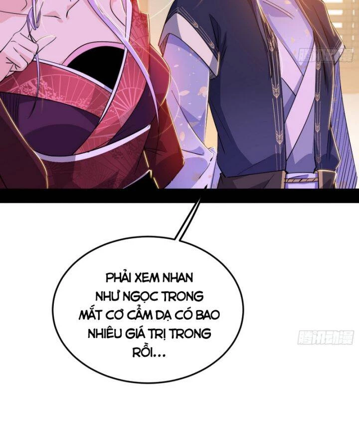 Ta Là Tà Đế Chapter 390 - 65