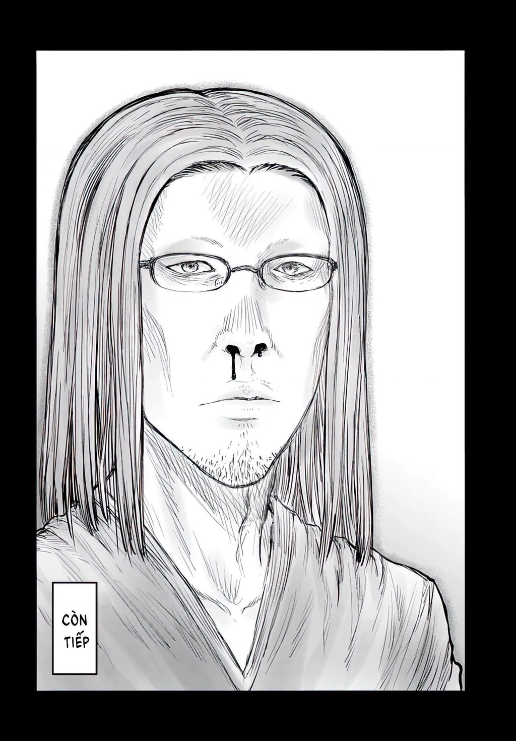 Chú Tôi Ở Dị Giới Chapter 49 - 36