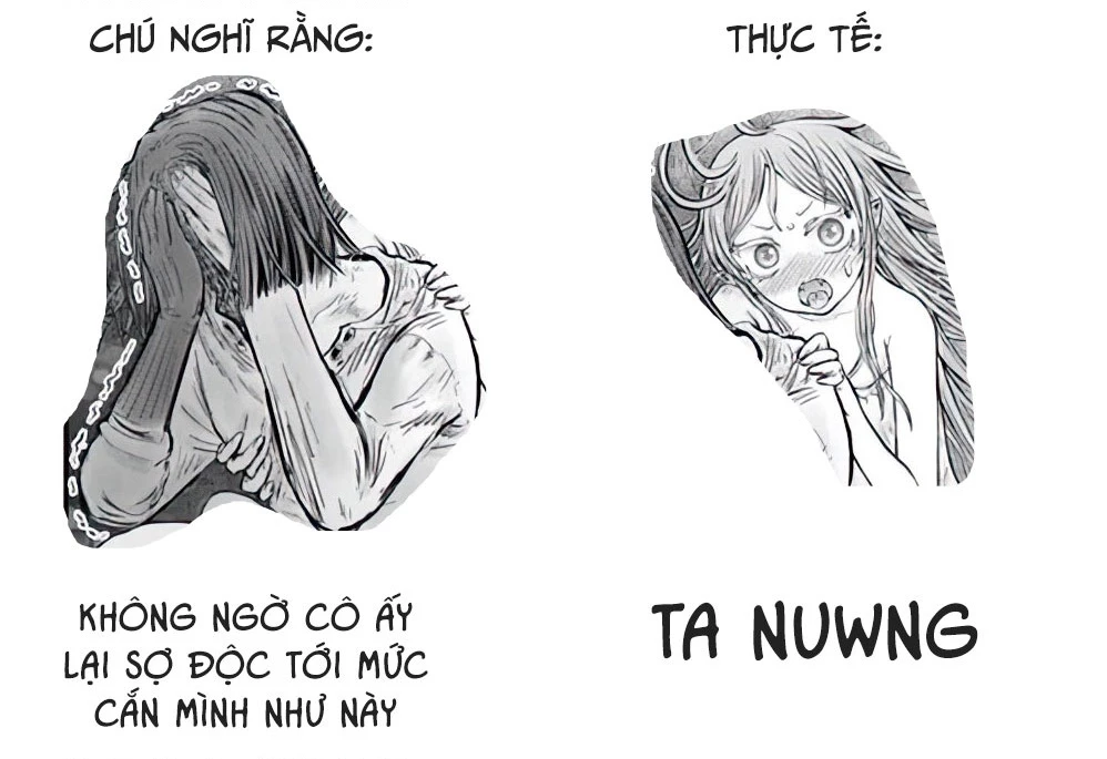 Chú Tôi Ở Dị Giới Chapter 49 - 38