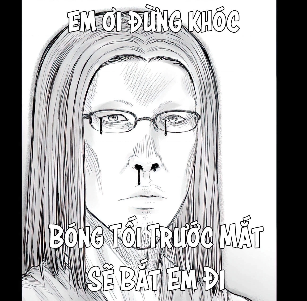 Chú Tôi Ở Dị Giới Chapter 49 - 40