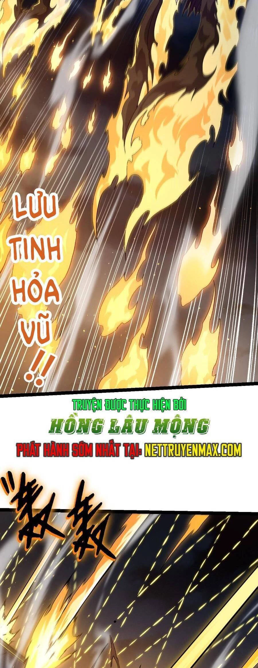 Chuyển Sinh Thành Liễu Đột Biến Chapter 93 - 5