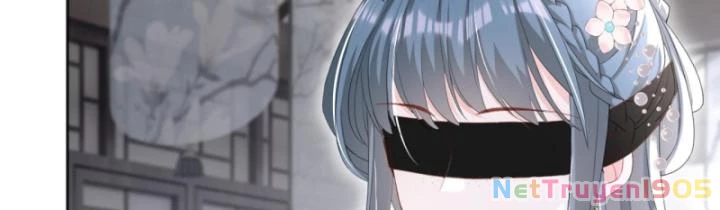 Đích Nữ Vi Mưu Chapter 41 - 7