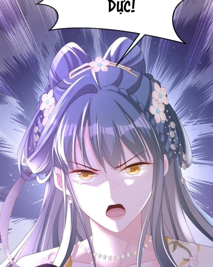 Đích Nữ Vi Mưu Chapter 41 - 14