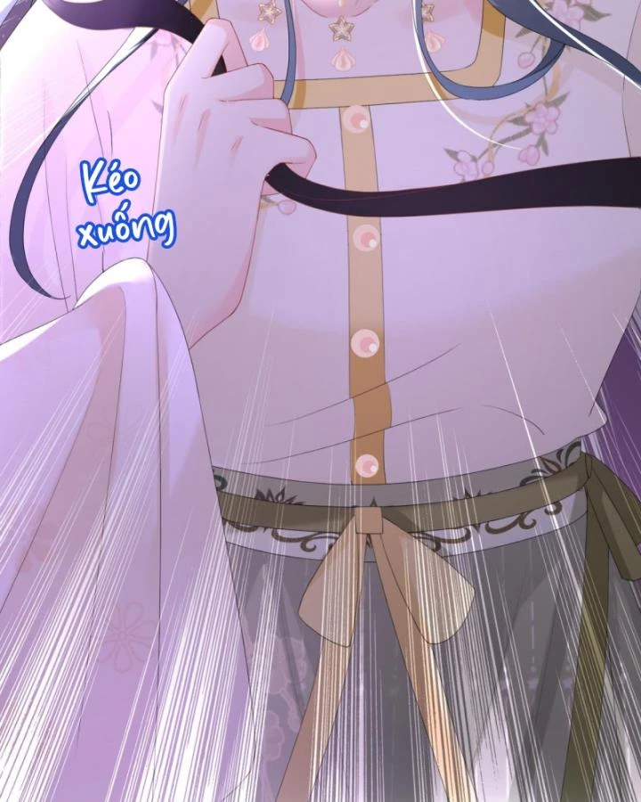 Đích Nữ Vi Mưu Chapter 41 - 15