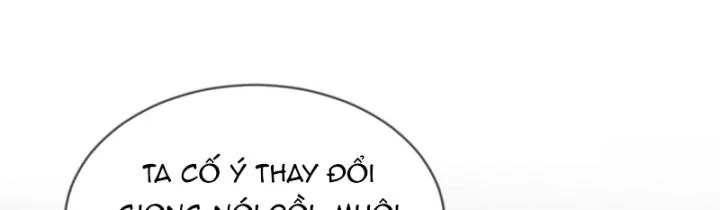 Đích Nữ Vi Mưu Chapter 41 - 17