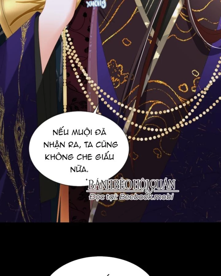 Đích Nữ Vi Mưu Chapter 41 - 19