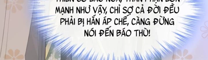 Đích Nữ Vi Mưu Chapter 41 - 22