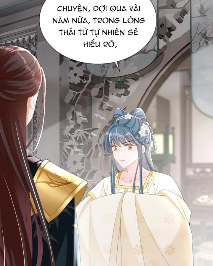 Đích Nữ Vi Mưu Chapter 41 - 26