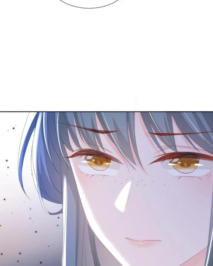 Đích Nữ Vi Mưu Chapter 41 - 28