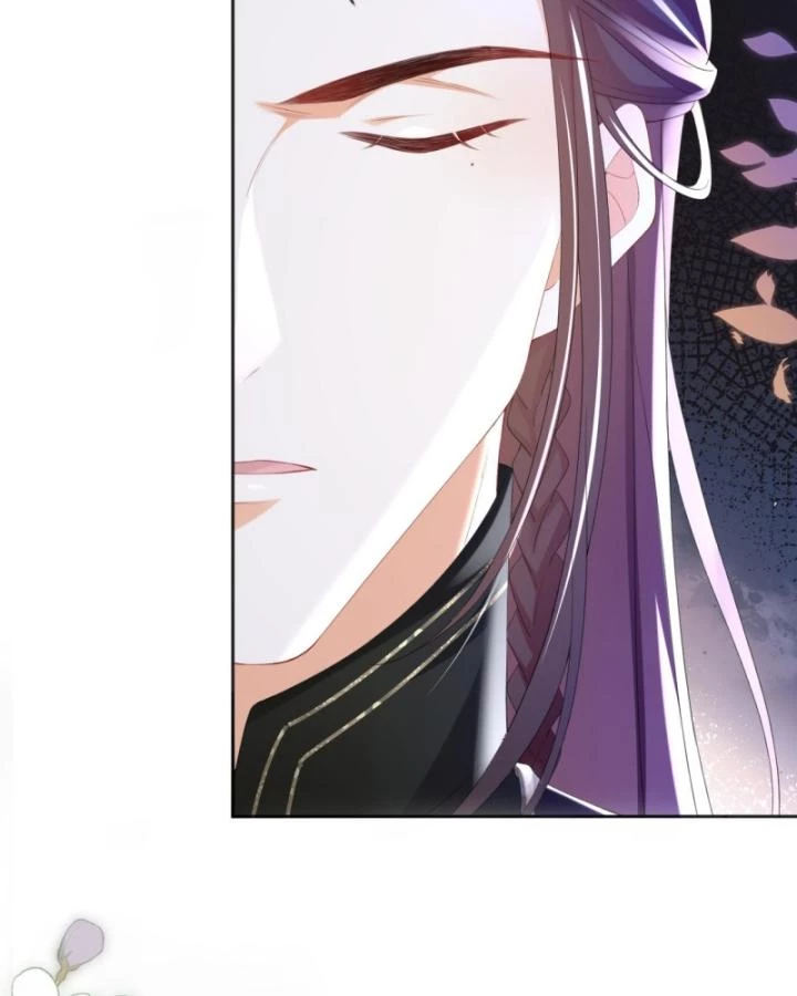 Đích Nữ Vi Mưu Chapter 41 - 30