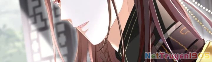 Đích Nữ Vi Mưu Chapter 41 - 32