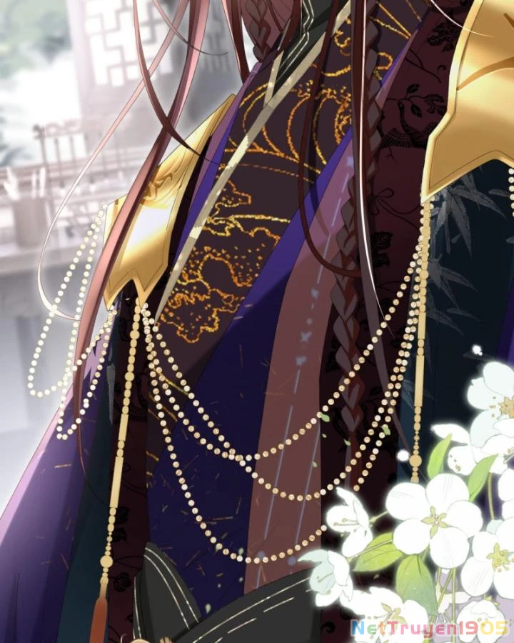 Đích Nữ Vi Mưu Chapter 41 - 33