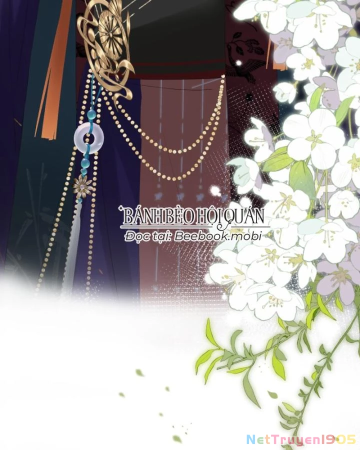 Đích Nữ Vi Mưu Chapter 41 - 34