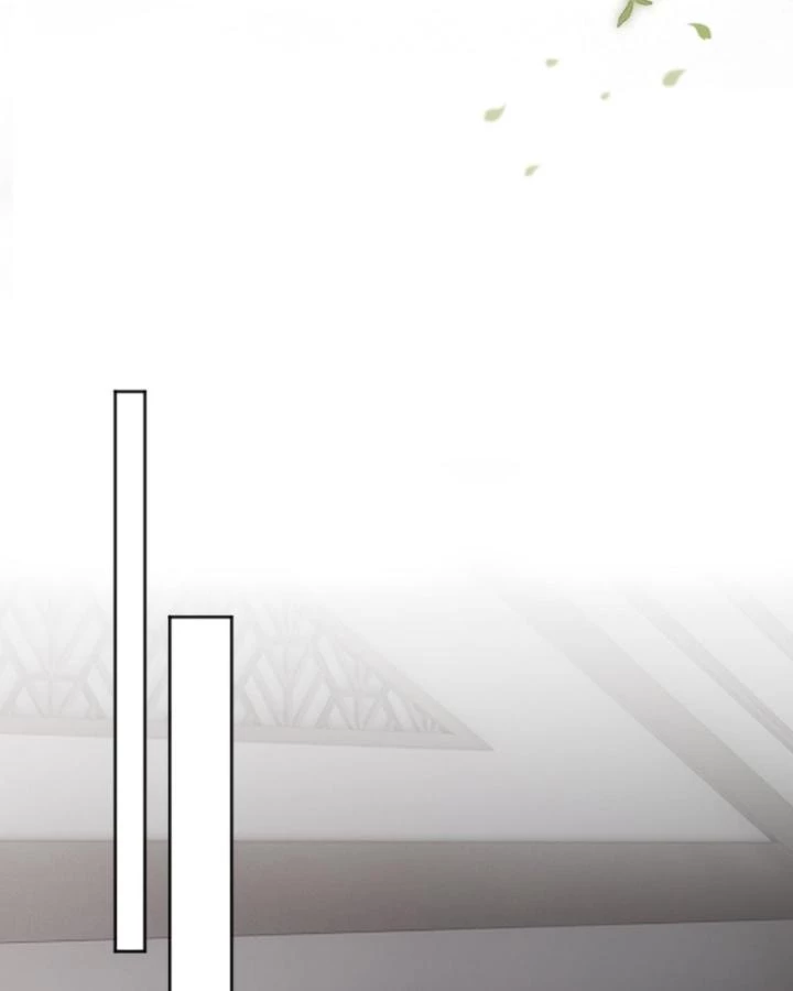 Đích Nữ Vi Mưu Chapter 41 - 35