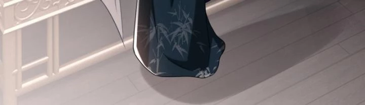 Đích Nữ Vi Mưu Chapter 41 - 37