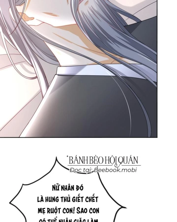 Đích Nữ Vi Mưu Chapter 41 - 42