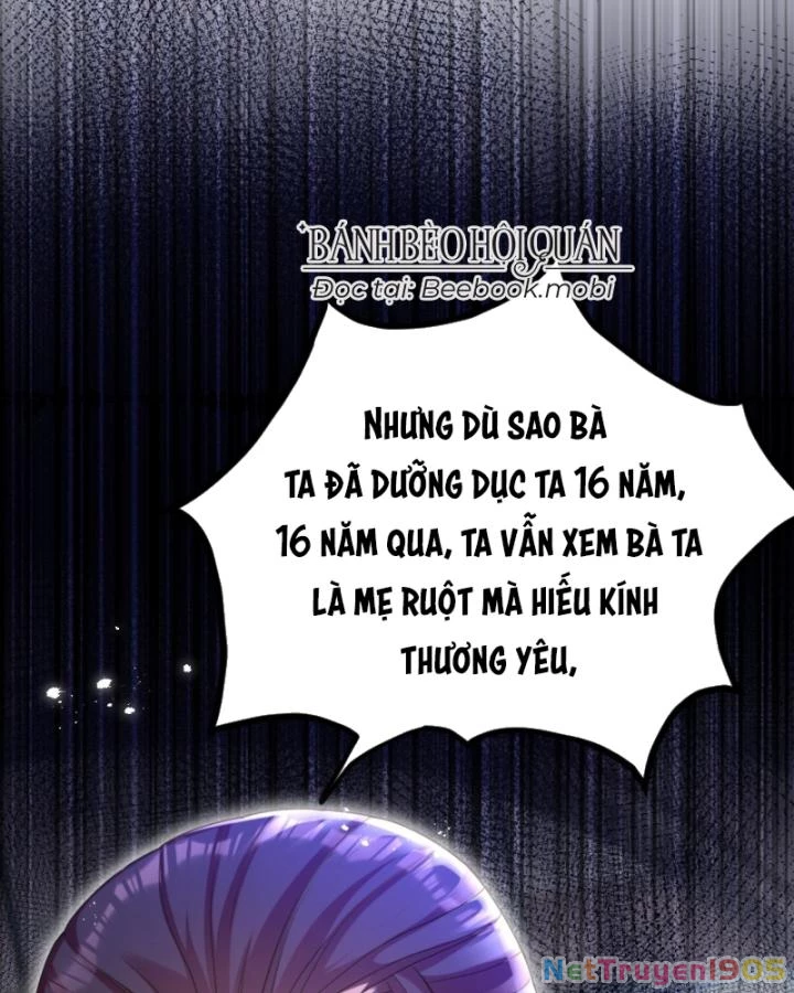 Đích Nữ Vi Mưu Chapter 41 - 46