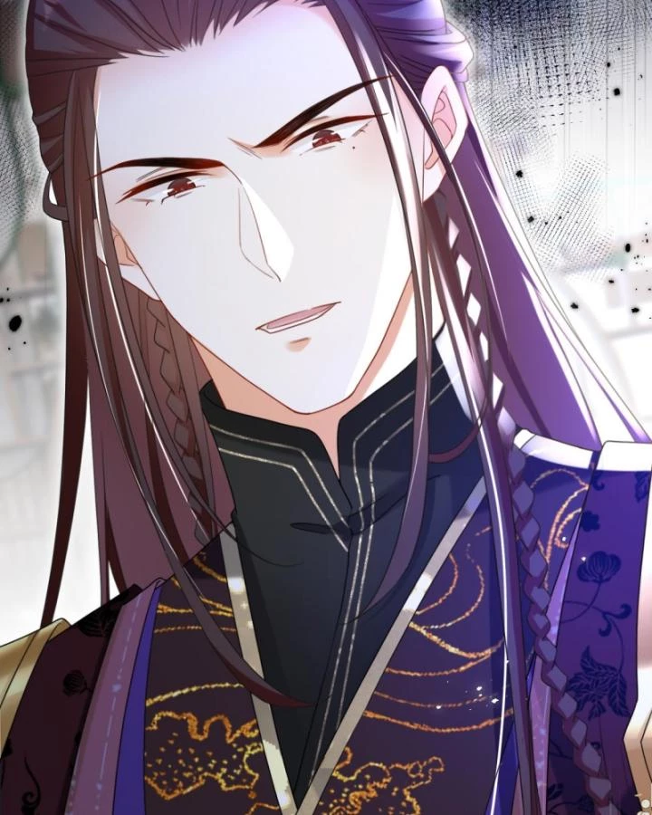 Đích Nữ Vi Mưu Chapter 41 - 47