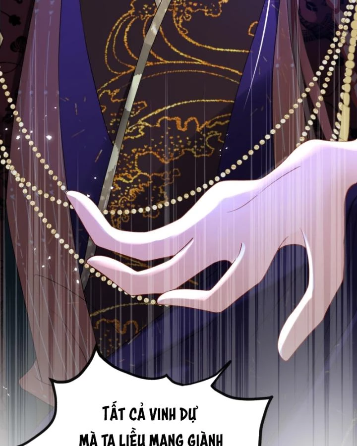 Đích Nữ Vi Mưu Chapter 41 - 48