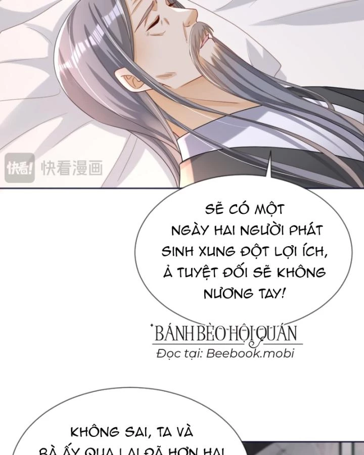 Đích Nữ Vi Mưu Chapter 41 - 50