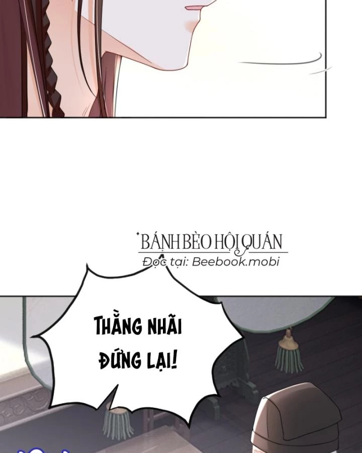 Đích Nữ Vi Mưu Chapter 41 - 55