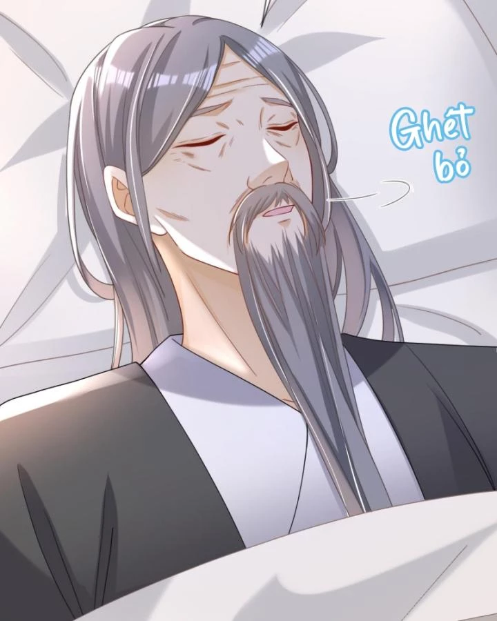 Đích Nữ Vi Mưu Chapter 41 - 59