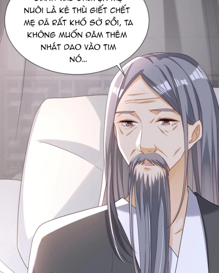 Đích Nữ Vi Mưu Chapter 41 - 62