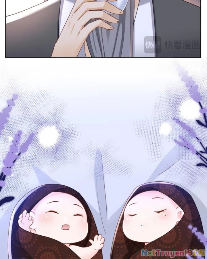 Đích Nữ Vi Mưu Chapter 41 - 64