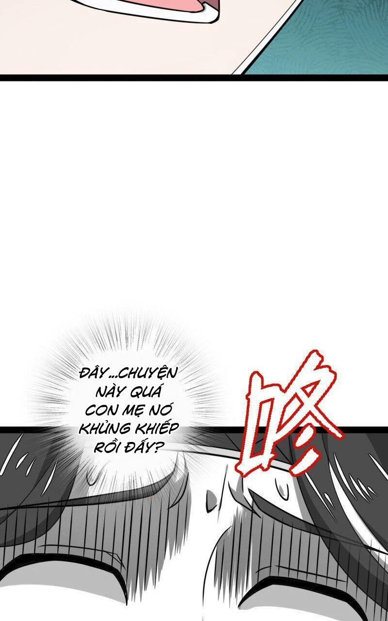 Sinh Hoạt Của Võ Đế Sau Khi Ẩn Cư Chapter 283 - 18