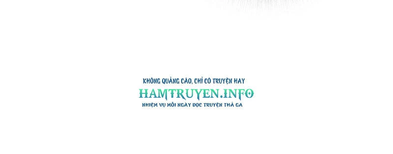 Sinh Hoạt Của Võ Đế Sau Khi Ẩn Cư Chapter 283 - 20