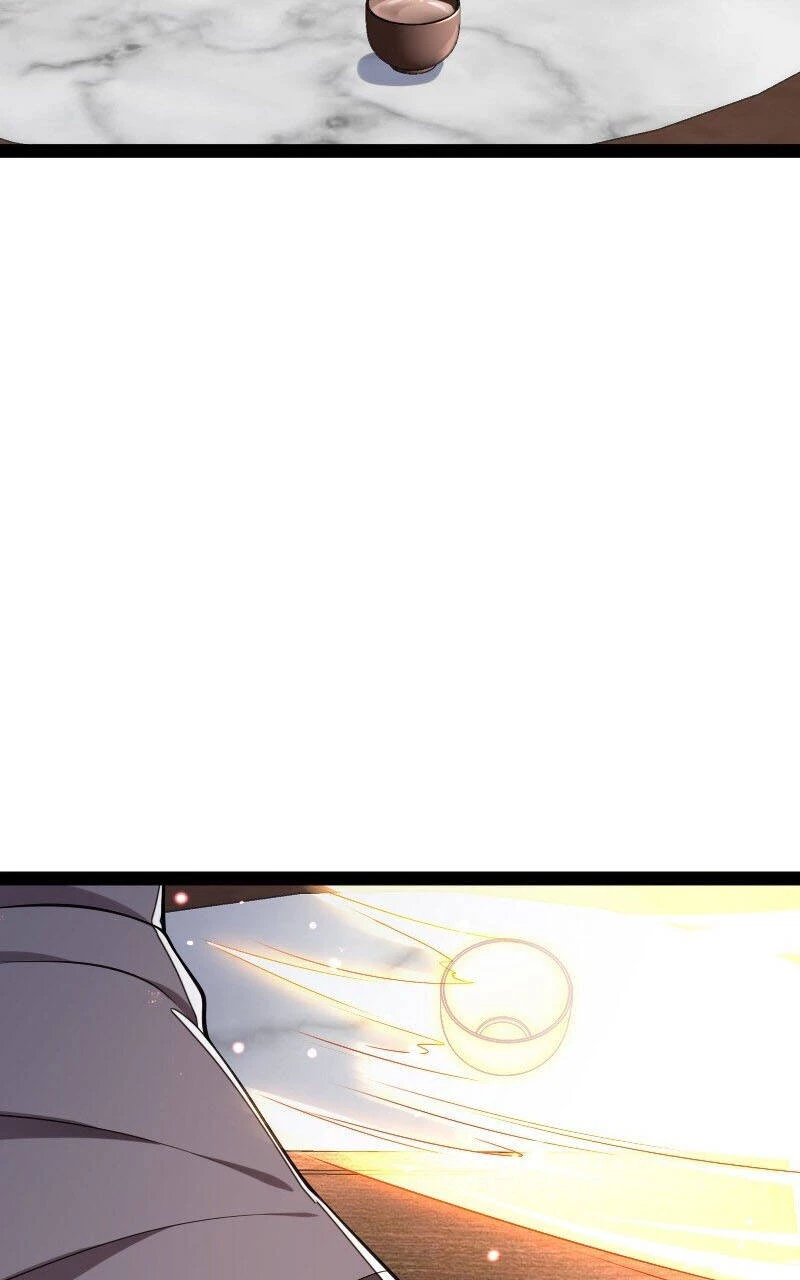 Sinh Hoạt Của Võ Đế Sau Khi Ẩn Cư Chapter 283 - 46