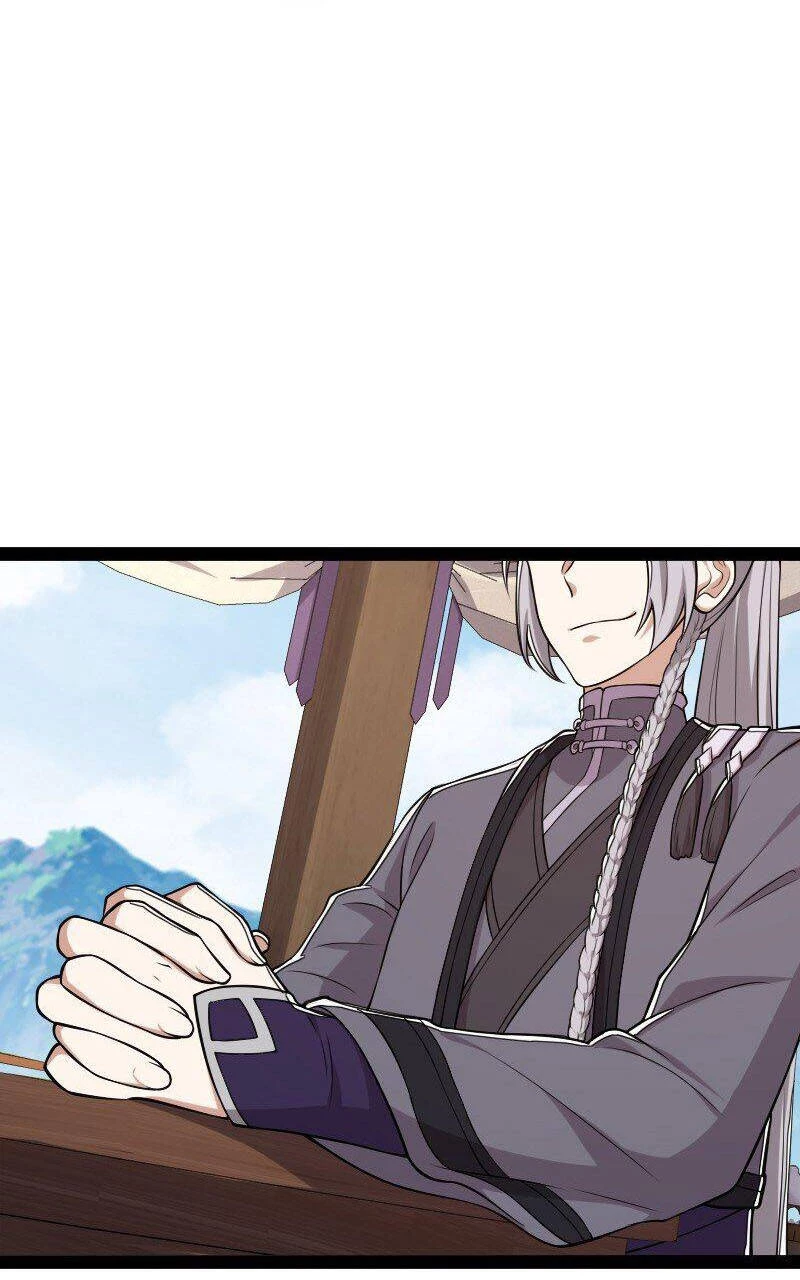 Sinh Hoạt Của Võ Đế Sau Khi Ẩn Cư Chapter 283 - 58