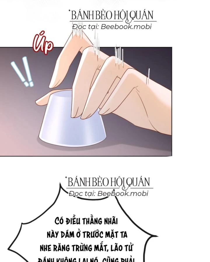 Đích Nữ Vi Mưu Chapter 42 - 3