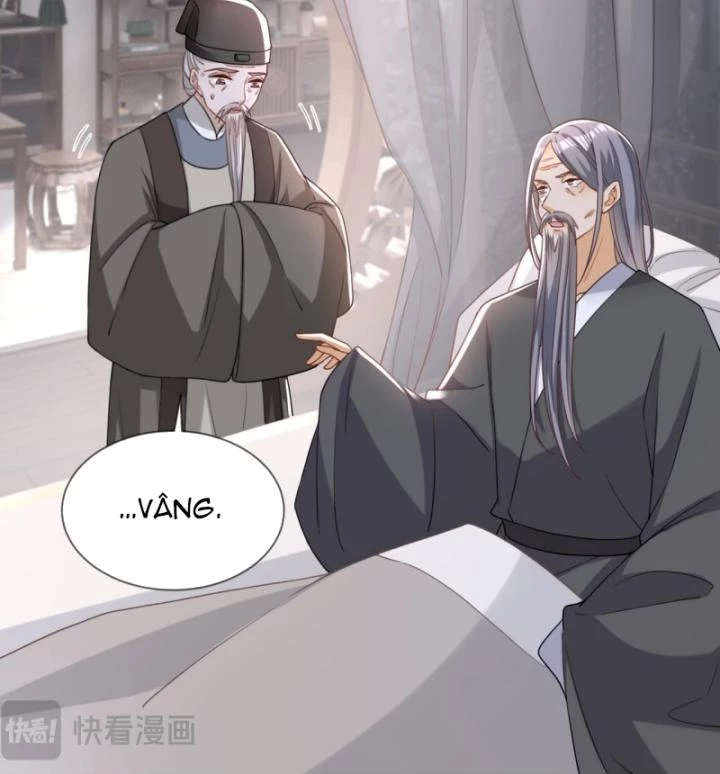 Đích Nữ Vi Mưu Chapter 42 - 6