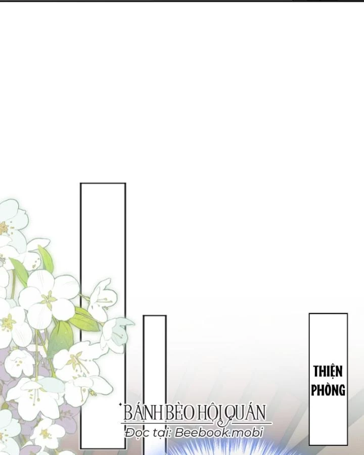 Đích Nữ Vi Mưu Chapter 42 - 7