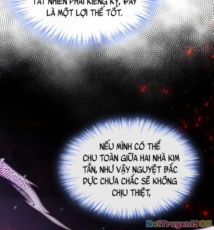 Đích Nữ Vi Mưu Chapter 42 - 10