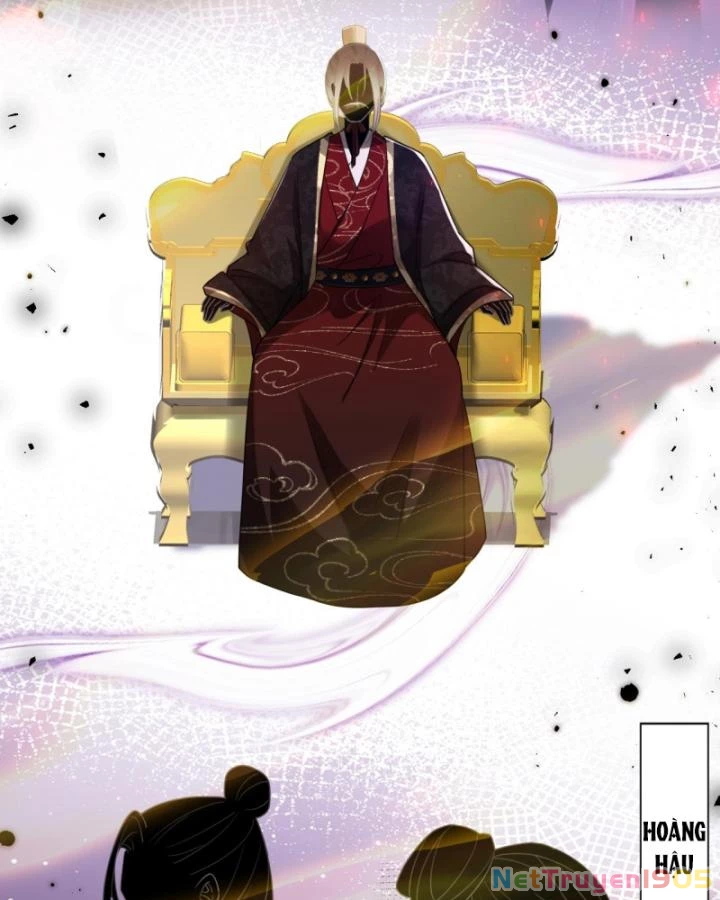 Đích Nữ Vi Mưu Chapter 42 - 12