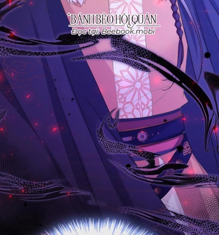 Đích Nữ Vi Mưu Chapter 42 - 14