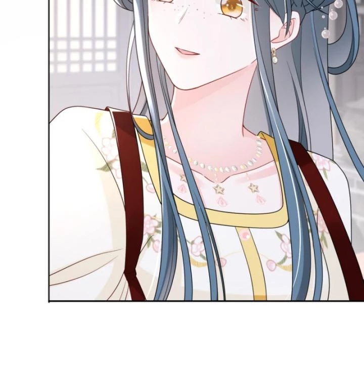 Đích Nữ Vi Mưu Chapter 42 - 18