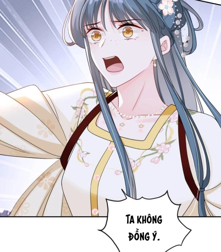 Đích Nữ Vi Mưu Chapter 42 - 22