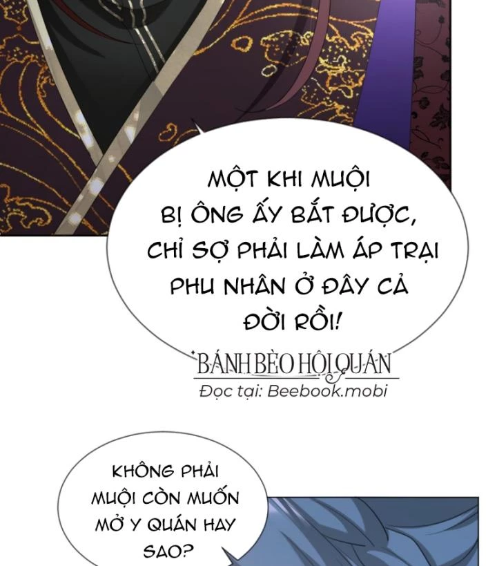 Đích Nữ Vi Mưu Chapter 42 - 30