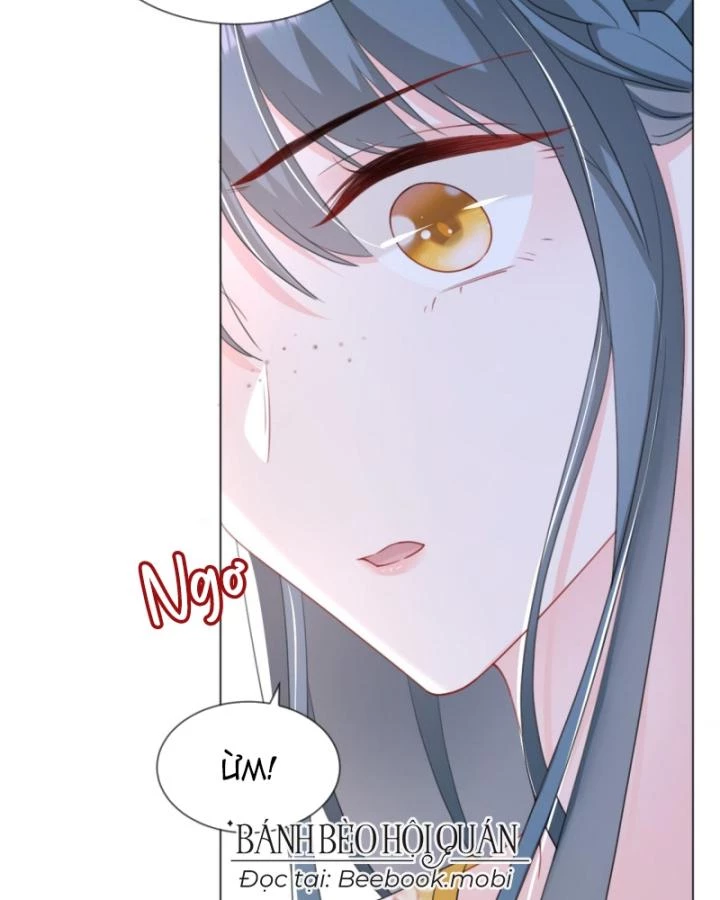 Đích Nữ Vi Mưu Chapter 42 - 31