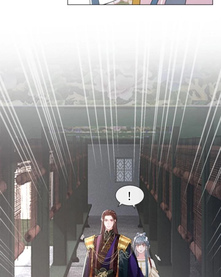 Đích Nữ Vi Mưu Chapter 42 - 32