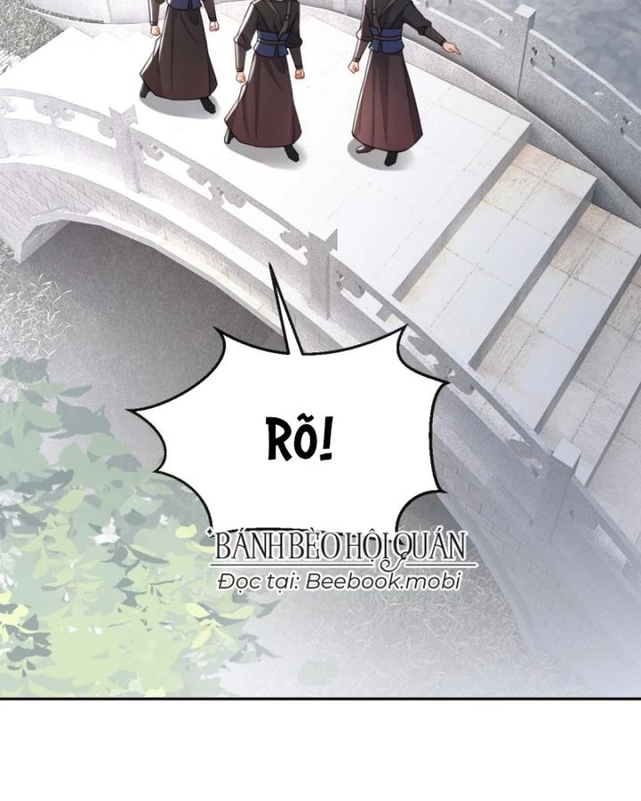 Đích Nữ Vi Mưu Chapter 42 - 36